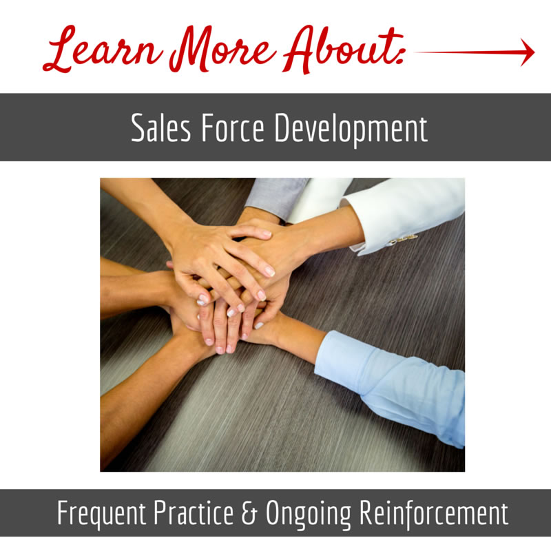 Sales_Force_Development