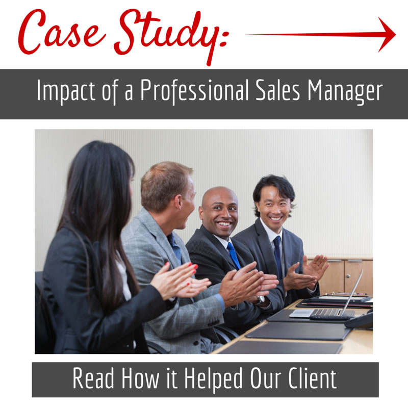 Impact_of_a_Professional_Sales_Manager