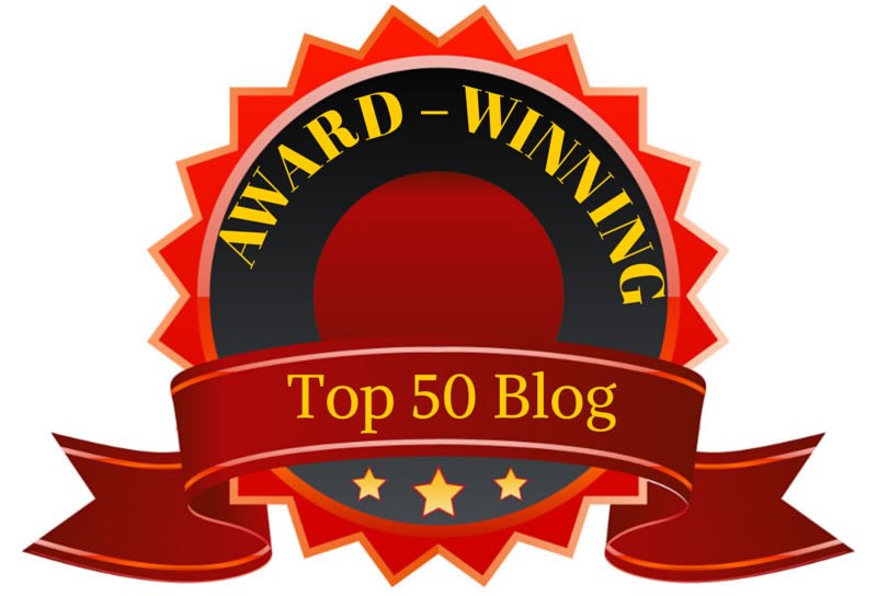 Top_50_Sales_Management_Blog